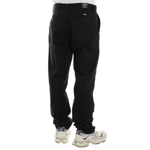 PANTALONE AUTHENTIC VANS - Mad Fashion | img vers.300x/